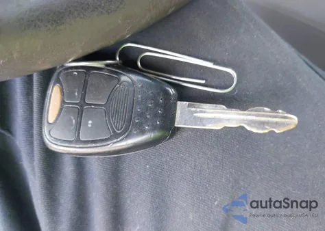 2007 Jeep Grand Cherokee Laredo из США, поврежденный, VIN 1J8HR48P57C590313